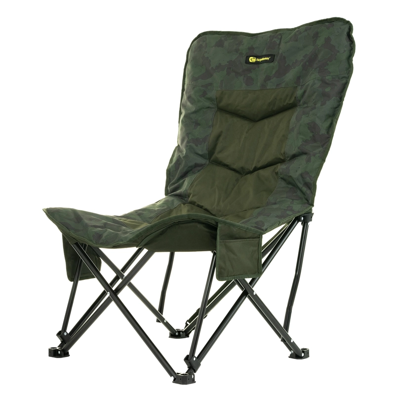 Ridge Monkey CoZee Lounge Chair